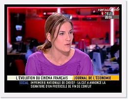 ITELE 22022008 20H30_1497 * 768 x 576 * (234KB)